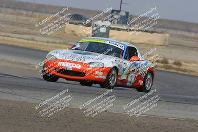 media/Nov-04-2023-CalClub SCCA (Sat) [[cb7353a443]]/Group 3/Sweeper (Qual)/